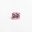 0.30ct 4.22x3.28x2.29mm GIA SI2 Fancy Pink Cut Corner Rectangle Brilliant 24156-01