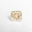 1.03ct 5.87x5.40x3.57mm GIA SI1 O-P Cushion Brilliant 🇦🇺 24114-01
