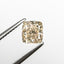 1.03ct 5.87x5.40x3.57mm GIA SI1 O-P Cushion Brilliant 🇦🇺 24114-01