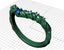 Custom Order for CL
