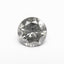 2.04ct 7.87x7.84x5.12mm Round Brilliant 18791-02