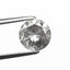 2.04ct 7.87x7.84x5.12mm Round Brilliant 18791-02