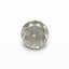 1.12ct 6.35x6.30x4.22mm Round Brilliant 19755-01