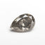 2.08ct 10.44x7.06x4.26mm Pear Brilliant 18946-01