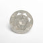 2.51ct 8.69x8.68x5.11mm Round Brilliant 19211-04