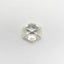 0.66ct 5.54x5.51x2.75mm SI1 K Hexagon Step Cut 🇨🇦 19386-09
