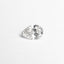 0.30ct 5.58x3.66x2.33mm SI2 E Pear Brilliant 19438-24