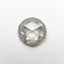 1.34ct 7.22x7.09x3.15mm Round Rosecut 19608-18