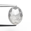 3.10ct 9.99x7.93x4.20mm Oval Double Cut 19618-32