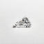 0.43ct 7.70x5.11x2.12mm VS2 E Shield Step Cut 19677-02