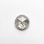 1.04ct 6.16x6.22x3.09mm Round Rosecut 19753-04