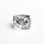 2.28ct 7.79x6.26x5.96mm HRD VS2 E Antique Peruzzi Cut 19889-01