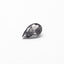 0.30ct 5.94x3.62x2.14mm Pear Brilliant 19923-57