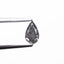 0.30ct 5.94x3.62x2.14mm Pear Brilliant 19923-57
