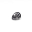 0.36ct 5.23x3.89x2.42mm Pear Brilliant 19923-58