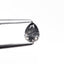 0.36ct 5.23x3.89x2.42mm Pear Brilliant 19923-58