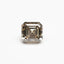 1.00ct 5.50x5.10x3.84mm VS2 C5 Cut Corner Square Step Cut 20705-42
