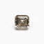 1.00ct 5.50x5.10x3.84mm VS2 C5 Cut Corner Square Step Cut 20705-42