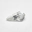 0.70ct 10.00x5.10x2.21mm VS2 G Kite Step Cut 21690-05