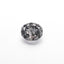 0.71ct 5.62x4.73x2.92mm Oval Double Cut 21869-08