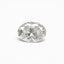 0.83ct 7.18x5.45x3.23mm Oval Brilliant 22341-03