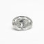 1.07ct 7.89x5.62x3.52mm Oval Brilliant 22341-08