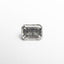 0.80ct 6.18x4.43x3.15mm Cut Corner Rectangle Step Cut 22341-11