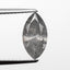 1.42ct 10.93x 5.69x3.71mm Marquise Brilliant 22342-07