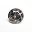 2.08ct 8.11x8.13x5.11mm Round Brilliant 23185-07