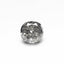 1.73ct 7.01x6.60x4.67mm Cushion Brilliant 🇨🇦 23324-01