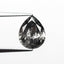 3.28ct 10.54x8.41x4.78mm Pear Brilliant 23837-08