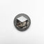 1.37ct 6.70x6.68x3.50mm Round Rosecut 23839-24