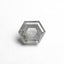 1.20ct 7.20x5.78x3.31mm Hexagon Double Cut 23840-30