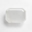 3.13ct 9.53x6.99x3.99mm Cut Corner Rectangle Step Cut 23885-01