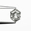 1.38ct 7.31x5.59x3.97mm Hexagon Step Cut 🇨🇦 23979-01