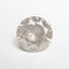 1.75ct 7.86x7.85x4.63mm Round Brilliant 24077-01