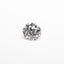 0.43ct 4.72x4.72x3.14mm VS2 G Antique Old European Cut 24441-04