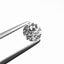 0.43ct 4.72x4.72x3.14mm VS2 G Antique Old European Cut 24441-04