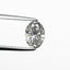 1.00ct 7.71x5.57x3.57mm Oval Brilliant 24501-05