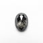 1.75ct 8.08x6.05x3.89mm Oval Double Cut 24504-06