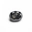 1.75ct 8.08x6.05x3.89mm Oval Double Cut 24504-06