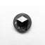 1.66ct 7.05x7.03x3.84mm Round Rosecut 24506-04