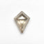 1.23ct 9.51x6.93x3.37mm Kite Rosecut 24511-06