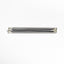 0.21ct 12.5x1.44x1.05mm VS2 F Baguette Step Cut 24694-01