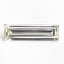 1.31ct 13.12x3.81x2.38mm VS1 L-M Baguette Step Cut 24700-01