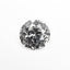 1.11ct 6.92x7.05x3.69mm GIA VS1 G Antique Old European Cut 25166-01