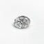 0.99ct 7.25x5.42x3.53mm Oval Brilliant 25230-05