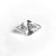 0.90ct 9.33x5.26x3.28mm GIA I1 E Lozenge Brilliant 25448-01