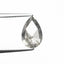 2.41ct 10.01x6.60x4.45mm Pear Double Cut 25450-18