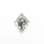 1.58ct 9.11x7.05x4.52mm Lozenge Step Cut 25450-21